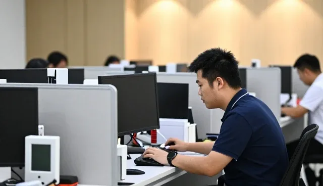深圳市正源食材配送有限公司