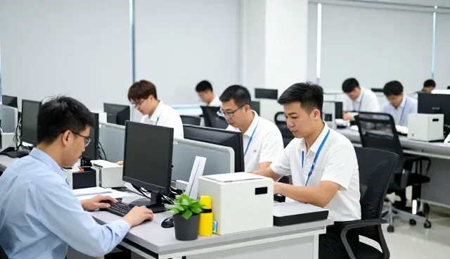 深圳市正源食材配送有限公司