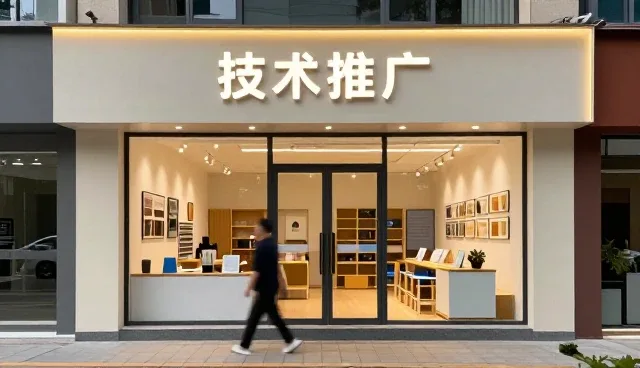 持续优化产品：技术咨询中的实际操作与维护建议