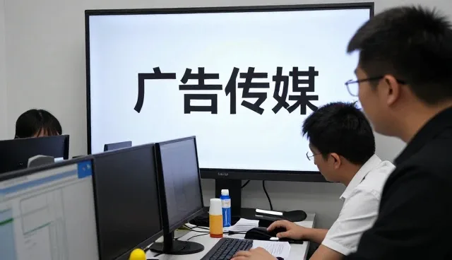 深圳市正源食材配送有限公司布局广告传媒领域，提升异业合作价值