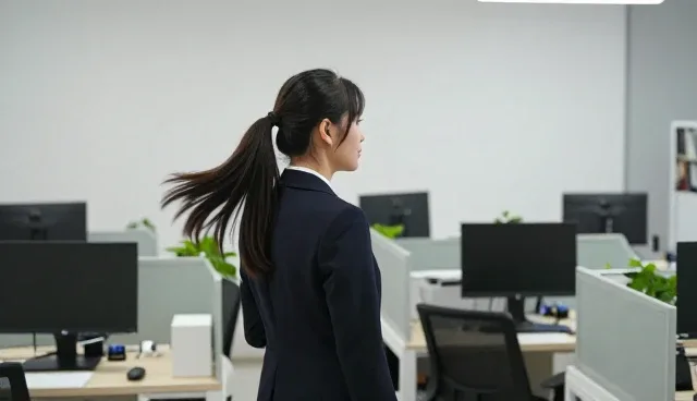 技术选型中应重点关注的几个核心因素