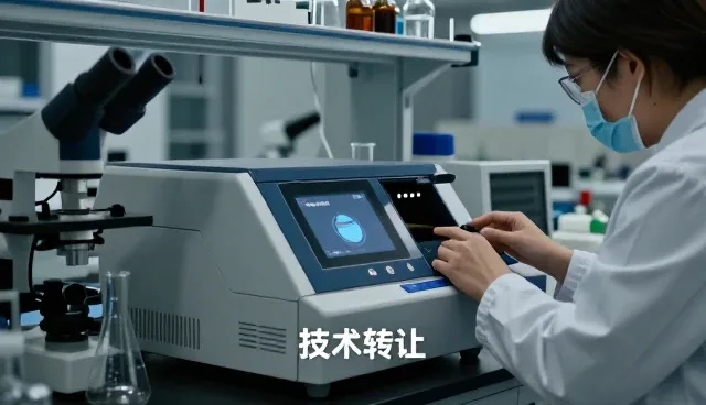 服务优化如何利用技术开发提升价值