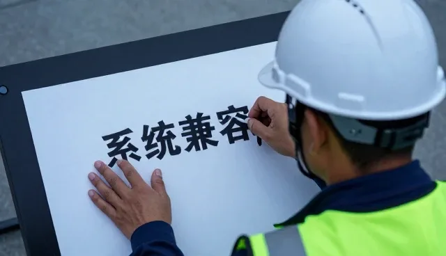智能配送管理中的技术革新与未来路径