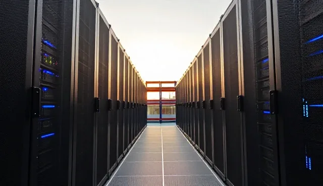 系统兼容性在业务流程中的实际应用与维护要点