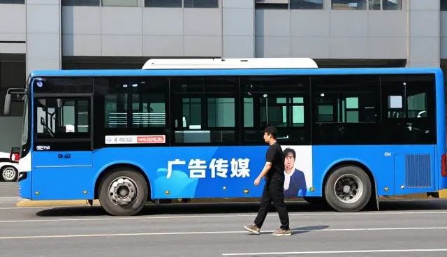 为什么越来越多广告传媒选择信息流投放