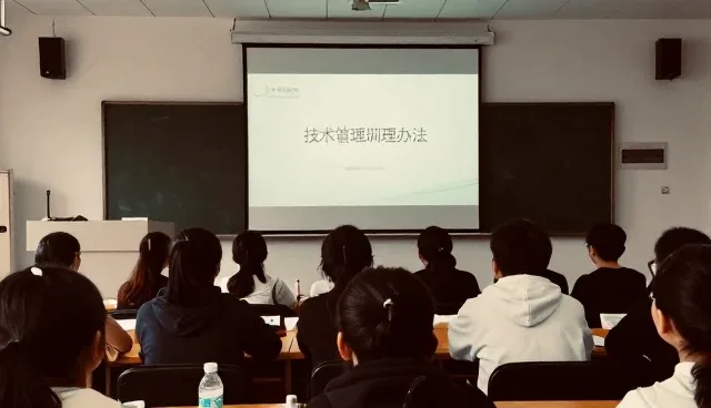 业务问题中性能与适用条件的平衡策略