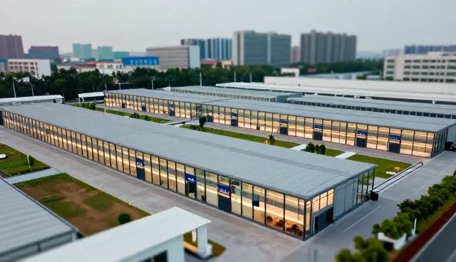企业安全技术推广中的关键应用场景分析