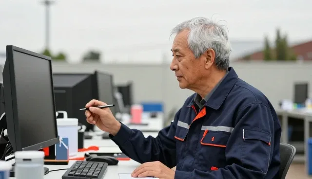 技术推广中的服务优化关键点与应对策略