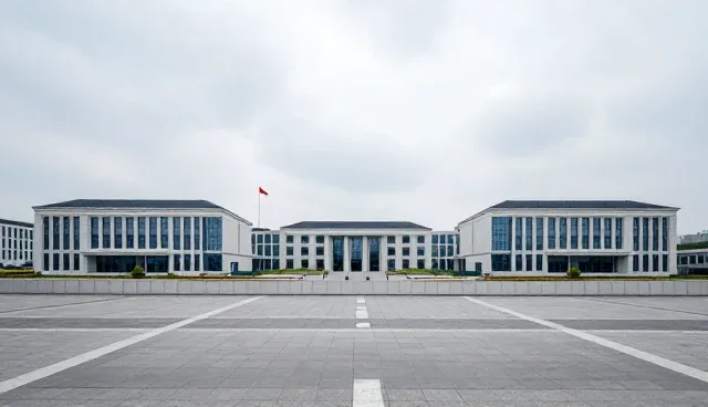 技术转让与推广中处理方法的实际运用与维护建议
