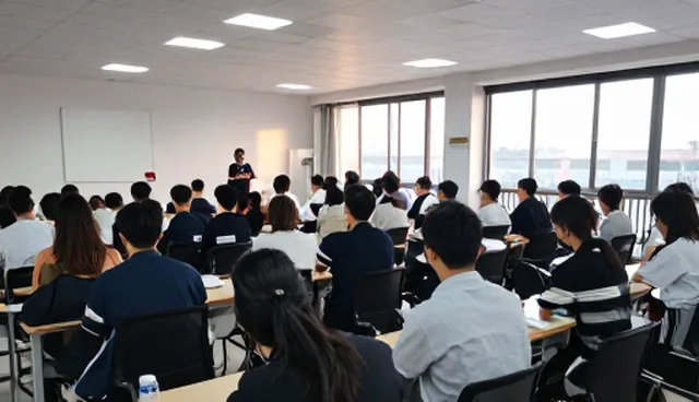 业务流程标准化如何提升系统稳定性