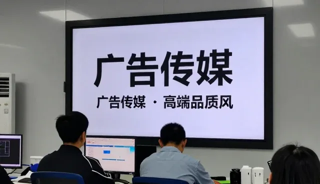 旧房翻新需求推动活动策划优化升级