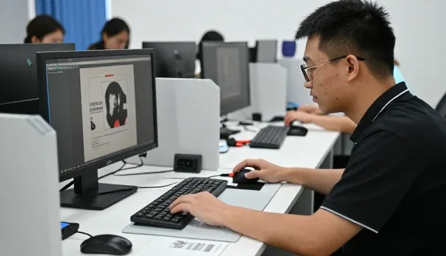 社区服务站需求推动形象授权优化升级