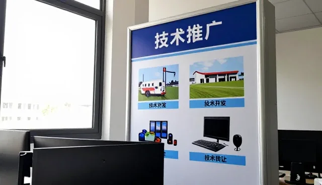 深圳市正源食材配送有限公司以管理办法服务连接更多应用场景